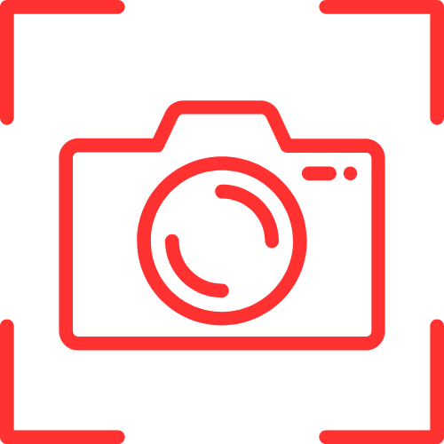 Free Cam Com